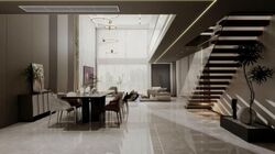 Serangoon Garden Estate (D19), Terrace #550692471